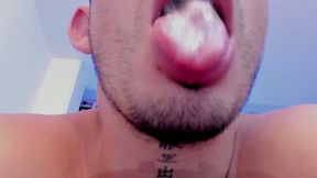 Tommas Johnson Private Show