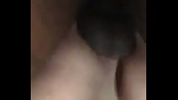 bbc for white wife homemade
