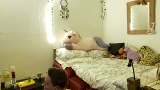 Amateur uk couples FIRST Interactive SEX TOY: Chase Maverick Adult Toy Reviews Episode 1