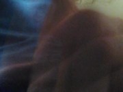 Verbal Cursing Dominance RP and Showing Pucker