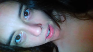 Onlyfans PinkMoonLust SINGS to Self Soothe Instead of Fucking You