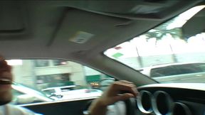 renna ryann deepthroats and swallows j mac s load