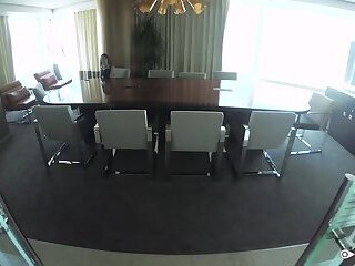 Interview