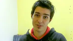 Submissive Debt Slave Begs for More Rough POV Pounding – GayPornHub 18+