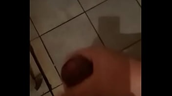punheta parte 2