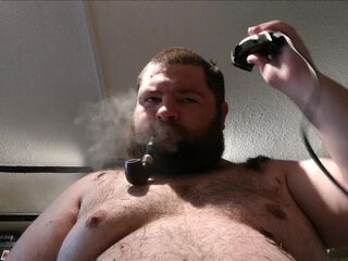 close shave