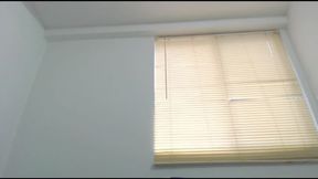 Alex Damarco Private Show