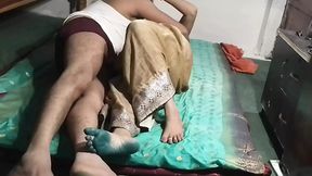 Sexy Bhabhi Ki Mast Chudai Sex Fuking Fuking Videos