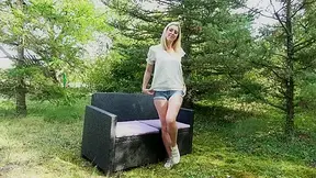 Alrox, 25 years old, caregiver in Amiens!