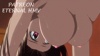 SECOND ANNIVERSARY*HMV