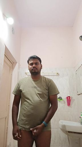 Faphouse Me