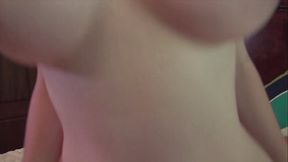 Kat Lee and Kit Lee always look outstanding but this day was extra special