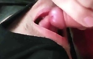 Berlin- I suck a old mens dick. Cum in mouth blowjob