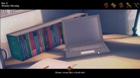 Corrupted Kingdoms #9 - a Only Girls College