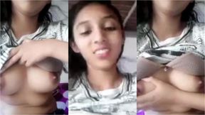 NSU te porashona kora ak chatrir noshtami'r video faash holo