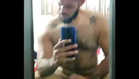 Twink Gangbang Fever: Wild Blowjobs Nonstop Action with Hung Studs – 18+