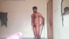 Indian Desi Star Hot