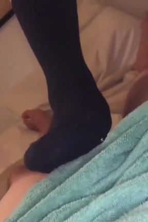 J-cup Busty Student. Feature Film Including Creampie and Bath. Including Sex Act in College Uniform