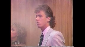 Intrapolated with a Lymphomaniac