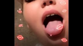 Available in Oakland send me your number #oakland Oakland #thick #pawg #meetups #meetupOakland #bayarea #ba...