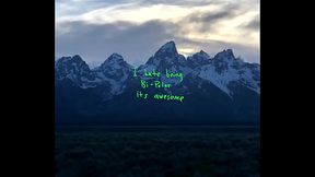 Ye - Kanye West (Full Album)