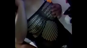 MILF5