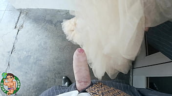 Public Affair vol.4 Sex on Sunset !!️13 Locations Lingerie Model Alexa Chains Fucked in 4K️