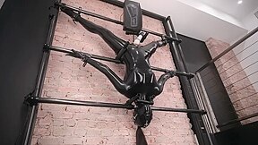 Best Xxx Video Toys Exotic , Its Amazing