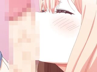 motokare-to-wa-dekinakatta-sex-shitemo-ii-desu-ka.mp4