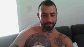 Izzi Party on Aug 3, 2025 - Part 2