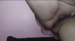 عاجل: فضيحة جنسية عربية فنانة عربية تصنع فيديو مباشر