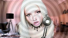 It's Never Enough 720p wmv