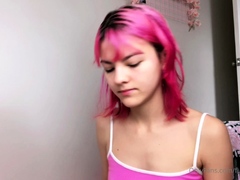 EPIC asian luvcoregf onlyfan