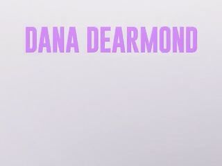 three-some With Flaky GF and Fit MILF Dana DeArmond, Liz Jordan Brazzers