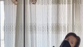 Video submited by @bellapearl @Teasing and #Brunette #Sexy #Nude #Solo adult gratis video | Tik.Porn