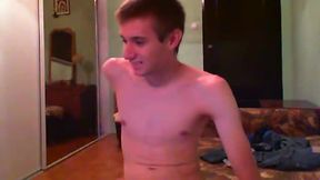 Cumshot