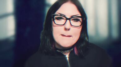 The Girl Your Girlfriends Hate | Official Music Video