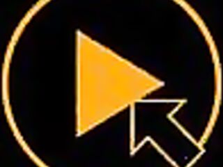 What would u do to me ?