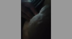 My dick for you bottoms