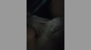 My dick for you bottoms