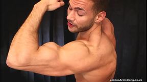 Leather Fucking Fleshlight Fantasy