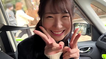 きよか(18)陸上部【最強三つ編みツインテJ○】【校則ギリギリTバック】【発育途上のえちえちBODYに猛ピス中出し】【入浴中の濃厚フェラテク&amp_口内射精】【大人のランジェリー着用で2回戦&rarr_網タイツ&times_足コキにフル勃起確定】 Part1