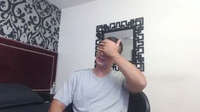 help me to shoot my juicy ;)