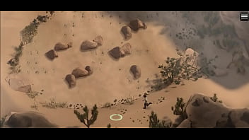 Symphony Of The Serpent - Part 76 - Cleopatra Looking For Athena By LoveSkySan69