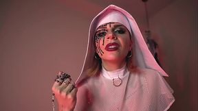 The Sinful Reprogramming