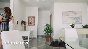 Life Selector - hd xxx