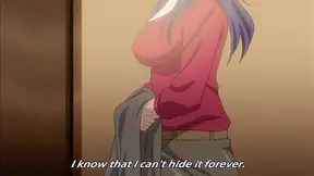 Naughty Wife Surprises Lover with Wild Group Fun in Clip