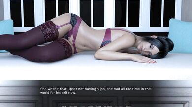 PHOTO SHOT: Cheating Wife On Her Way To Get Blacked-Ep 1