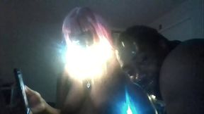 Adventures of Cubby Da porn Hubby