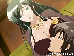 Anime Porn Milking Gut - Milk - Cartoon Porn Videos - Anime & Hentai Tube
